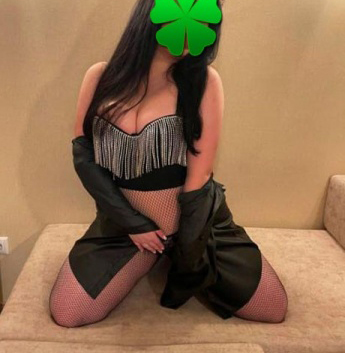 Анкета проститутки Алла - город Гизель, 20 лет, №5231