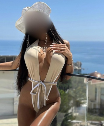 Анкета проститутки Алина - город Гизель, 24 года, №8866